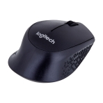 Купити Wireless Миша Logitech M275 мятая упаковка, 4