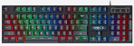 Купить Образец Клавиатура Игровая IMICE AK-600 Backlight