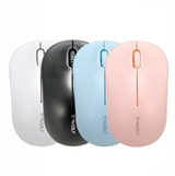 Купить Образец Wireless Мышь TWolf Q4 2.4G