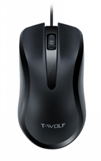 Купити Образец USB Миша TWolf V12