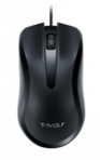 Купити Образец USB Миша TWolf V12