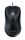 Купити Образец USB Миша TWolf V12