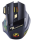 Купити Образец Бездротова Миша IMICE GW-X7 LED Rechargeable 2.4G