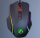 Купити USB Миша Ігрова IMICE X4 Образец