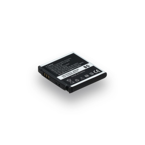 Акумулятор для Samsung G400 / G600 / AB533640CU