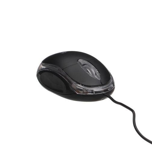 Купить USB Мышь JEQANG JM-009