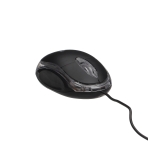 Купить USB Мышь JEQANG JM-009