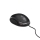 Купить USB Мышь JEQANG JM-009
