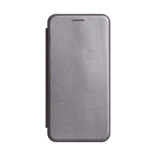 Купить Чехол-книжка кожа для Samsung M20