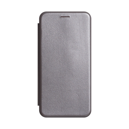 Чохол-книжка шкіра для Samsung M20