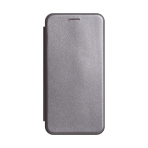 Купить Чехол-книжка кожа для Samsung M20