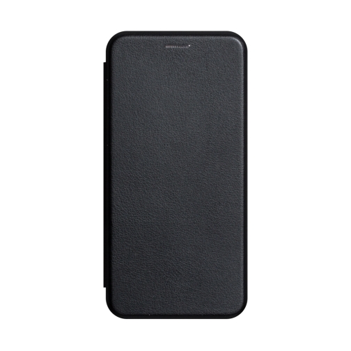 Купить Чехол-книжка кожа для Samsung M20, 2