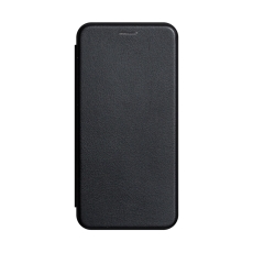 Купити Чохол-книжка шкіра для Samsung M20