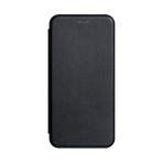 Купить Чехол-книжка кожа для Samsung M20, 2