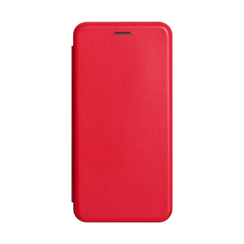 Купить Чехол-книжка кожа для Samsung M20, 4