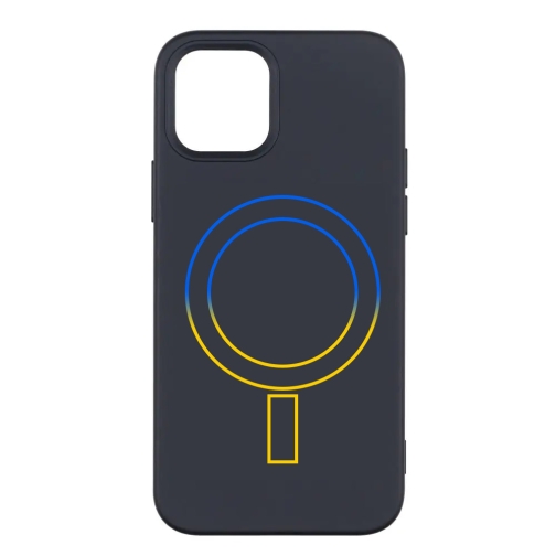 Купити Чохол TPU Aneu with Magsafe для iPhone 14, 5