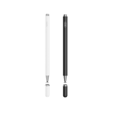 Купити Стілус XO ST-09 Universal Touch-Sensitive Capacitor Pen Купити Стілус XO ST-09 Universal Touch-Sensitive Capacitor Pen
