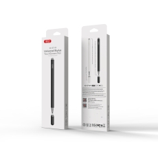 Купити Стілус XO ST-09 Universal Touch-Sensitive Capacitor Pen Купити Стілус XO ST-09 Universal Touch-Sensitive Capacitor Pen