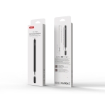 Купить Стилус XO ST-09 Universal Touch-Sensitive Capacitor Pen, 2