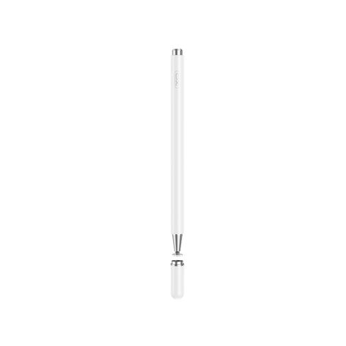 Купить Стилус XO ST-09 Universal Touch-Sensitive Capacitor Pen, 3