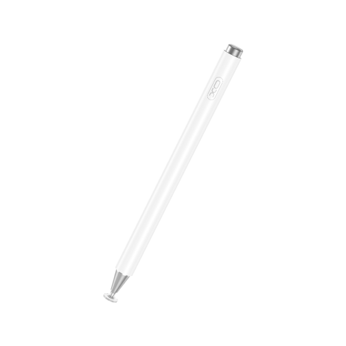 Стілус XO ST-09 Universal Touch-Sensitive Capacitor Pen превью 5