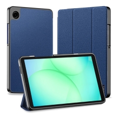 Купити Чохол Dux Ducis Domo для Samsung Tab A11 (X130/X135)/A9 8.7" (X110/X115)
