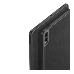 Купить Чехол Dux Ducis Domo для Samsung Tab S11 Ultra (X936) Holder & Auto Sleep Wake, 5