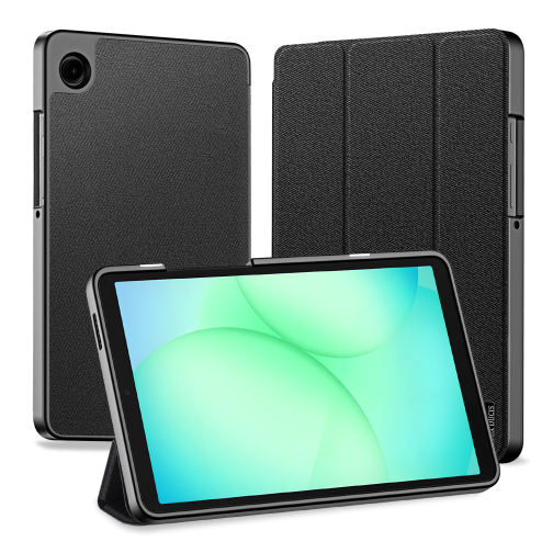 Чохол Dux Ducis Domo для Samsung Tab A11 (X130/X135)/A9 8.7" (X110/X115) превью 3