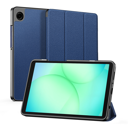 Чохол Dux Ducis Domo для Samsung Tab A11 (X130/X135)/A9 8.7" (X110/X115) превью 4