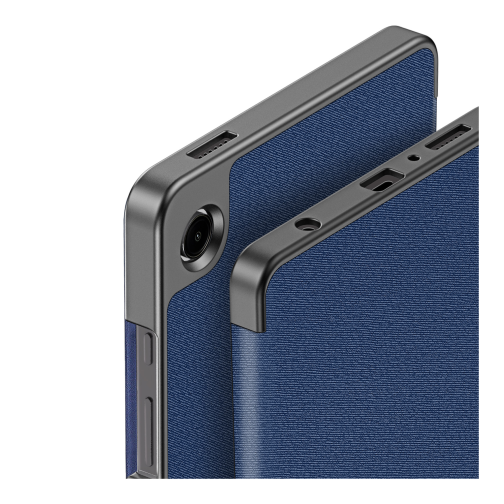 Чохол Dux Ducis Domo для Samsung Tab A11 (X130/X135)/A9 8.7" (X110/X115) превью 5