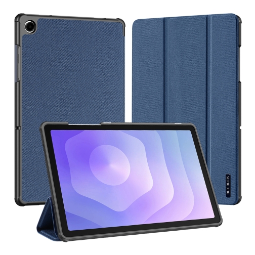 Купити Чохол Dux Ducis Domo для Samsung Tab A11 Plus/A9 Plus 11", 3
