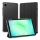 Купить Чехол Dux Ducis Domo для Samsung Tab A11 (X130/X135)/A9 8.7" (X110/X115) Black