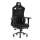 Купити Крісло для геймера FANTECH GC-283 Alpha
