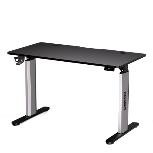 Ігровий стіл FANTECH WS414 Workstation (комплект із 2-х коробок)