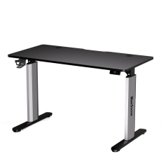 Купить Стол игровой FANTECH WS414 Workstation (комплект из 2-х коробок) Купить Стол игровой FANTECH WS414 Workstation (комплект из 2-х коробок)