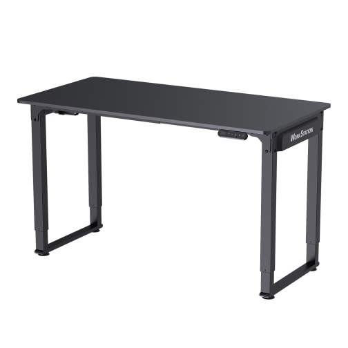 Купити Ігровий стіл FANTECH WS514 Workstation (комплект із 2-х коробок)