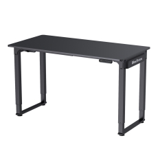 Купить Стол игровой FANTECH WS514 Workstation (комплект из 2-х коробок) Купить Стол игровой FANTECH WS514 Workstation (комплект из 2-х коробок)