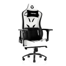 Купить Кресло для геймера FANTECH GC-283 Alpha