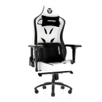 Купити Крісло для геймера FANTECH GC-283 Alpha, 2