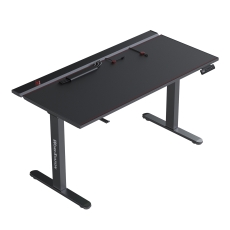 Купить Стол игровой FANTECH DW114 Workstation (комплект из 2-х коробок) Купить Стол игровой FANTECH DW114 Workstation (комплект из 2-х коробок)