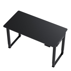Купить Стол игровой FANTECH WS514 Workstation (комплект из 2-х коробок) Купить Стол игровой FANTECH WS514 Workstation (комплект из 2-х коробок)