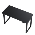 Купити Ігровий стіл FANTECH WS514 Workstation (комплект із 2-х коробок), 2
