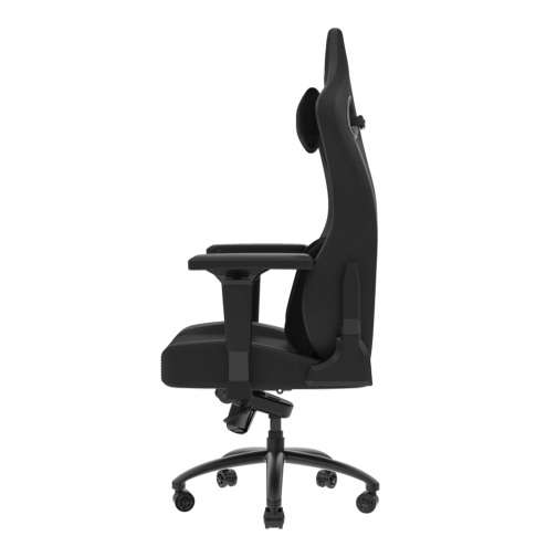 Купити Крісло для геймера FANTECH GC-283 Alpha, 3