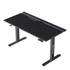 Купить Стол игровой FANTECH DW114 Workstation (комплект из 2-х коробок) Купить Стол игровой FANTECH DW114 Workstation (комплект из 2-х коробок)