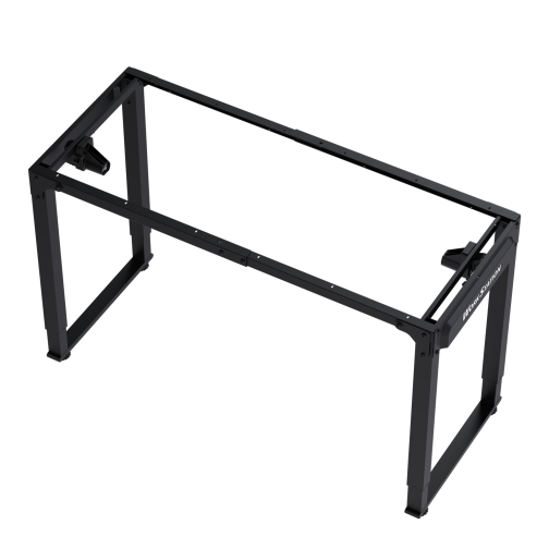 Купити Ігровий стіл FANTECH WS514 Workstation (комплект із 2-х коробок), 3
