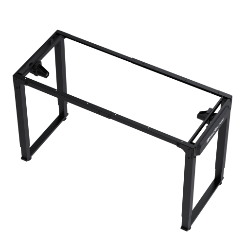 Ігровий стіл FANTECH WS514 Workstation (комплект із 2-х коробок) превью 3
