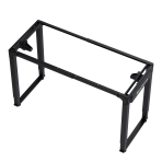 Купити Ігровий стіл FANTECH WS514 Workstation (комплект із 2-х коробок), 3