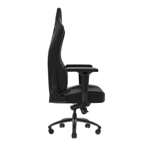 Купити Крісло для геймера FANTECH GC-283 Alpha, 4