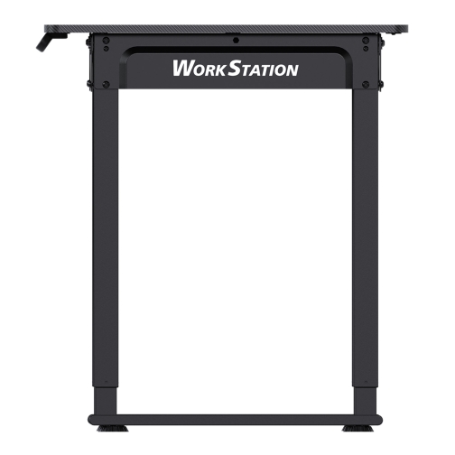 Купити Ігровий стіл FANTECH WS514 Workstation (комплект із 2-х коробок), 4