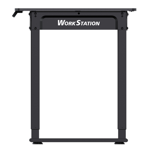 Ігровий стіл FANTECH WS514 Workstation (комплект із 2-х коробок) превью 4